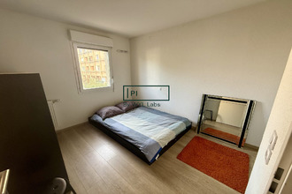 achat appartement toulouse 31300