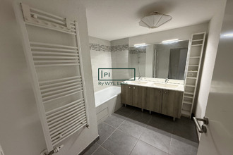 achat appartement toulouse 31300