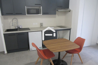 achat appartement toulouse 31300