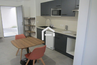 achat appartement toulouse 31300