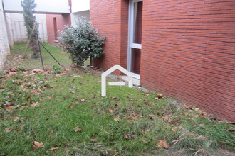 achat appartement toulouse 31300