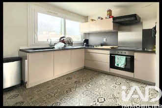 achat appartement toulouse 31300