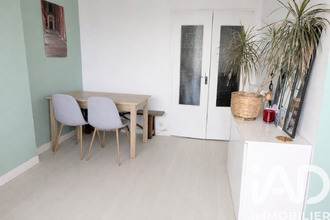 achat appartement toulouse 31300