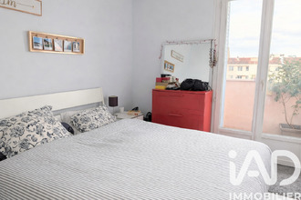 achat appartement toulouse 31300