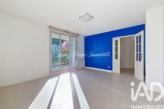 achat appartement toulouse 31300