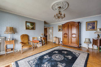 achat appartement toulouse 31300