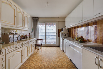 achat appartement toulouse 31300