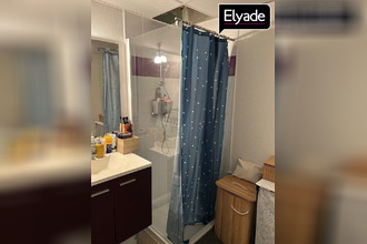 achat appartement toulouse 31300