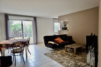 achat appartement toulouse 31300