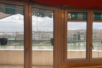 achat appartement toulouse 31300