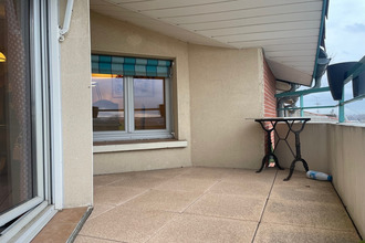 achat appartement toulouse 31300