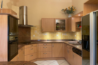 achat appartement toulouse 31300