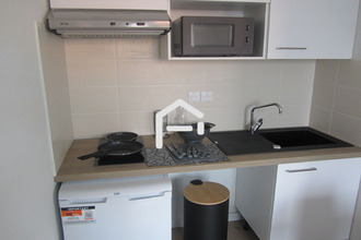 achat appartement toulouse 31300