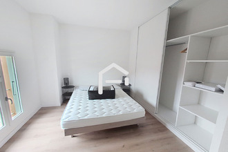 achat appartement toulouse 31300