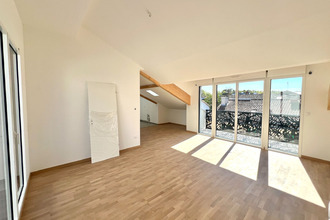 achat appartement toulouse 31300