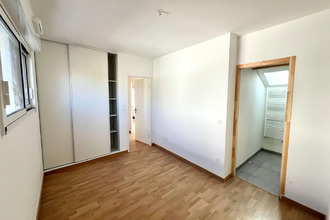 achat appartement toulouse 31300
