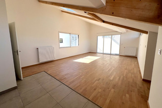 achat appartement toulouse 31300