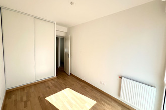 achat appartement toulouse 31300