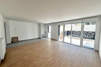 achat appartement toulouse 31300