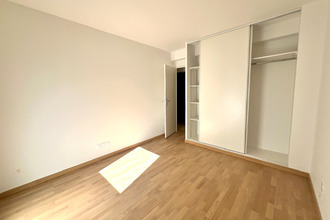 achat appartement toulouse 31300