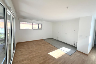achat appartement toulouse 31300