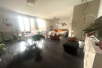 achat appartement toulouse 31300