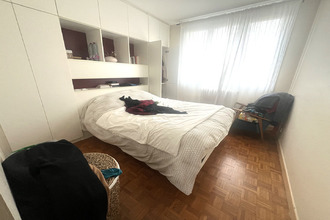 achat appartement toulouse 31300