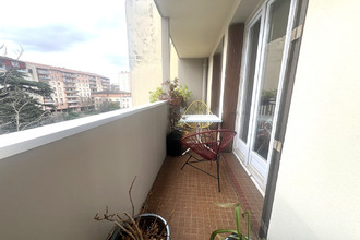 achat appartement toulouse 31300