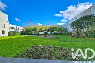 achat appartement toulouse 31300