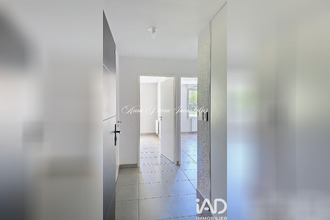 achat appartement toulouse 31300