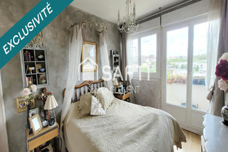 achat appartement toulouse 31300