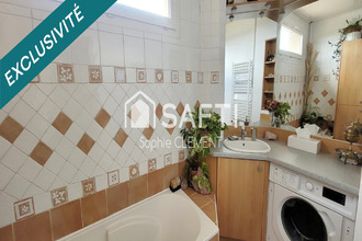 achat appartement toulouse 31300