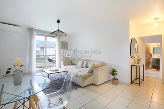 achat appartement toulouse 31300