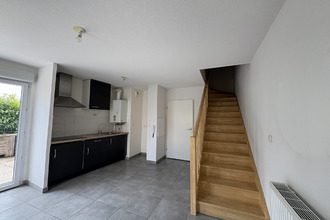 achat appartement toulouse 31300