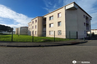 achat appartement toulouse 31300