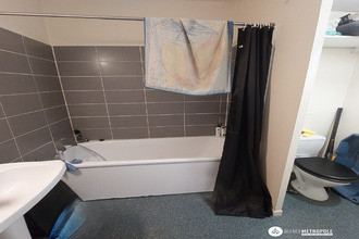 achat appartement toulouse 31300