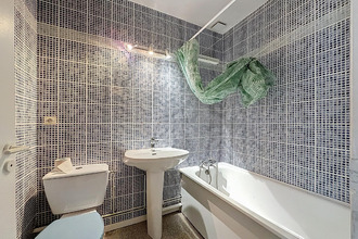 achat appartement toulouse 31300