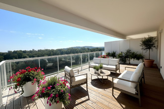 achat appartement toulouse 31300