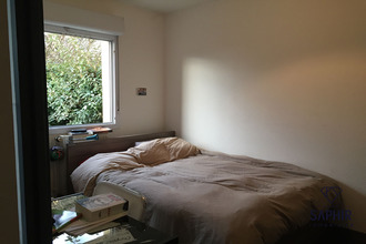 achat appartement toulouse 31300