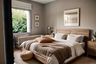 achat appartement toulouse 31300