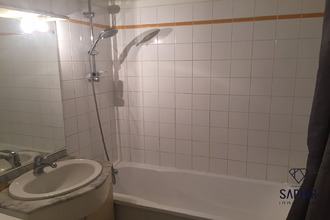 achat appartement toulouse 31300