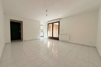 achat appartement toulouse 31300