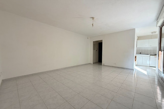 achat appartement toulouse 31300