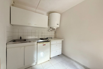 achat appartement toulouse 31300