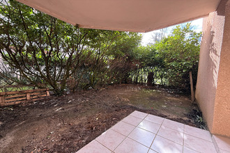 achat appartement toulouse 31300