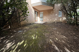 achat appartement toulouse 31300