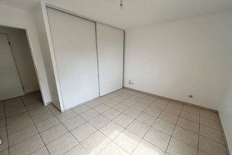 achat appartement toulouse 31300