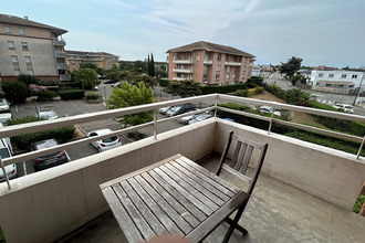 achat appartement toulouse 31300