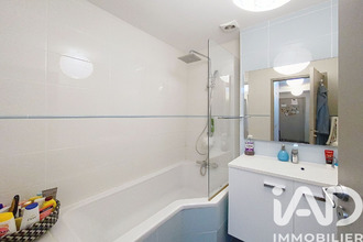 achat appartement toulouse 31300