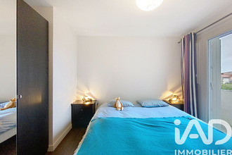 achat appartement toulouse 31300